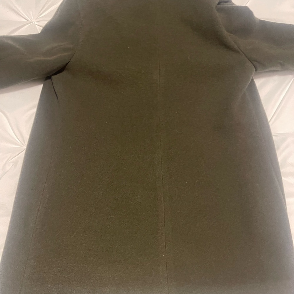 Coat - Picture 3 of 3